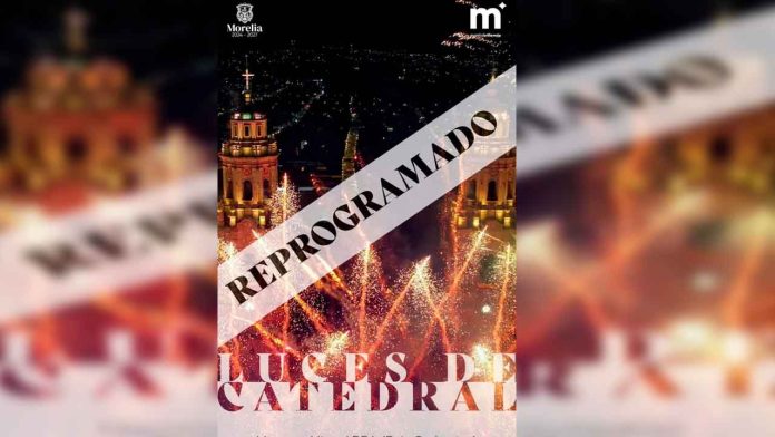 reprogamaelespectaculos