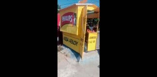 #VIDEO #DenunciaCiudadana || Vecino de Morelia exige justicia tras repetidos intentos de robo a su negocio