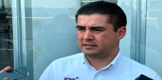 SEMMUJERIS, DIF Municipal y Bien Común crearán línea de atención psicológica “Te Protejo”