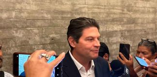 Será incipiente la participación en la elección de jueces y magistrados