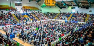 ¿Eres aspirante a estudiar en la UMSNH?, toma nota de las fechas clave para el proceso de ingreso