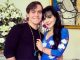 Maribel Guardia conmemora a su hijo Julián Figueroa en vísperas del Día de las Madres con un conmovedor mensaje