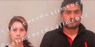 Detienen a directivos de academia militarizada por muerte de menor en campamento en Morelos