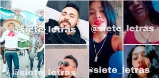 Detienen a presunto feminicida en Santo Tomás Ajusco #Tlalpan
