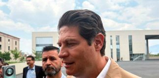 Gobierno Estatal apoyará a Ayuntamiento para impulsar el Agroparque