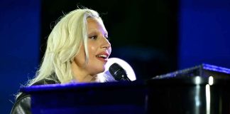 #Video | Lady Gaga hace historia con un concierto récord en Copacabana