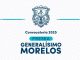 Abierta, la convocatoria del Gobierno de Morelia para la Presea Generalísimo Morelos