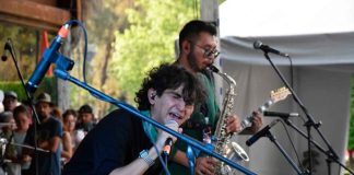 Secum invita a intérpretes y compositores a participar en “México Canta”
