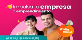 Atención emprendedores, Gobierno de Zacapu y Estatal impartirán taller para negocios