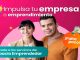 Atención emprendedores, Gobierno de Zacapu y Estatal impartirán taller para negocios
