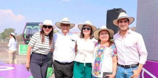 Teleférico de Morelia, obra con perspectiva de género para las michoacanas: Seimujer