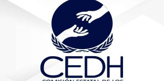 Inicia CEDH investigación por probable discriminación contra periodista.