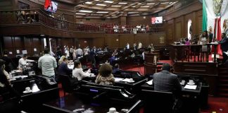 76 Legislatura llama a ayuntamientos a fortalecer los Planes de Desarrollos Municipal