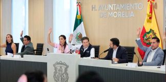 Monseñor Alberto Suárez Inda recibirá la Presea Generalísimo Morelos
