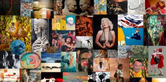 NODO: arte contemporáneo que interpela, conecta y transforma, llega al Clavijero