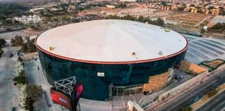 Decepción y Furia: La Cancelación del Concierto de Roberto Carlos en Guadalajara