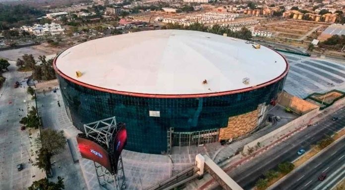 Decepción y Furia: La Cancelación del Concierto de Roberto Carlos en Guadalajara