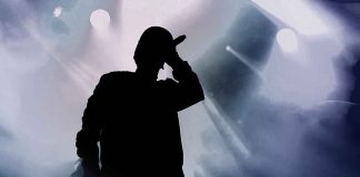 La prohibición de narcocorridos: Un negocio millonario para las autoridades