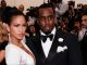 El Impacto Explosivo del Testimonio de Cassie Ventura contra Diddy: Violencia, Coerción y “Freak-offs”