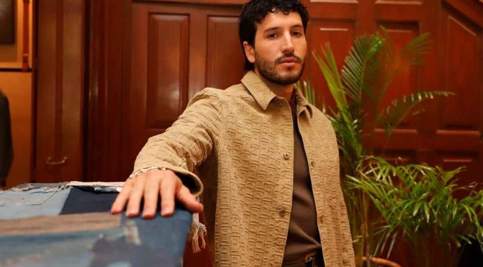 Sebastián Yatra y su nuevo álbum “Milagro”: Una celebración del amor, la gratitud y la fe