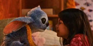 Cinépolis genera polémica con boletos de casi 900 pesos para el Live-Action de Lilo & Stitch