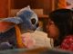 Cinépolis genera polémica con boletos de casi 900 pesos para el Live-Action de Lilo & Stitch