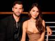 Eiza González: Elegancia en Cannes y confirmación de romance con Grigor Dimitrov