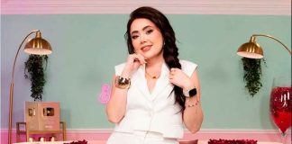 Mariana Botas aclara su radical cambio físico: un proceso médico, no una dieta extrema