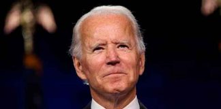 El ex presidente de Estados Unidos Joe Biden ha sido diagnosticado con un cáncer de próstata muy agresivo
