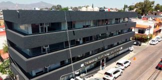 Participa en la Revista Digital “IUS-ELECTORAL Tribunal Electoral del Estado de Michoacán”.