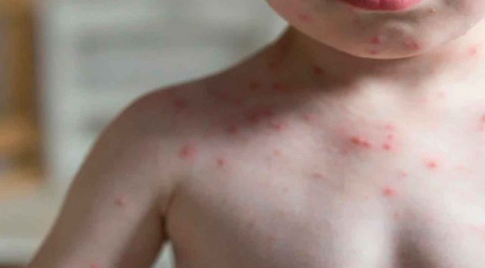 Corresponden a tres menores de edad, en el municipio de Maravatío