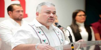 Con unidad y fortaleza, Morena Michoacán celebrará su IV Consejo Estatal