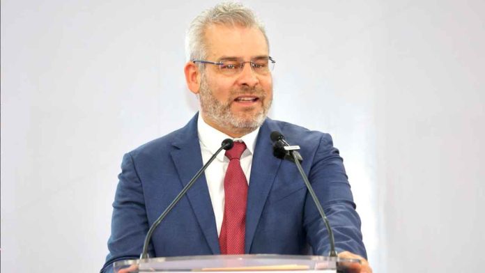 sepa