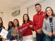 Con becas de movilidad impulsa Iemsysem a estudiantes del Tec de Uruapan