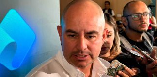 Poco más de 20 mil tomas clandestinas en Morelia han sido detectadas por parte de OOAPAS