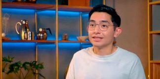 Chef en Proceso” se despide de MasterChef Celebrity entre lágrimas, reflexiones y cariño del público