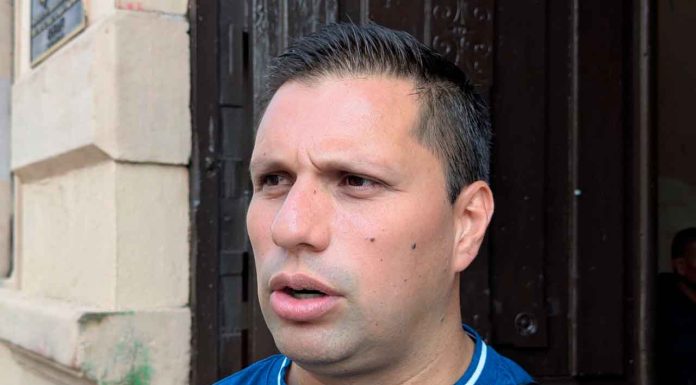 Pese al inicio de temporada de lluvias, continuarán altas temperaturas en el estado