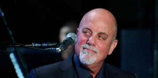 Billy Joel cancela gira por hidrocefalia: Un ícono musical se enfrenta a un reto de salud