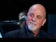 Billy Joel cancela gira por hidrocefalia: Un ícono musical se enfrenta a un reto de salud