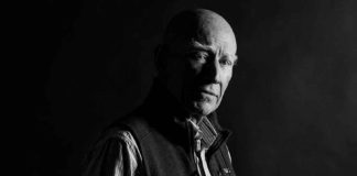 Francia despide a Sebastião Salgado: Un homenaje a la vida y la obra de un gigante de la fotografía