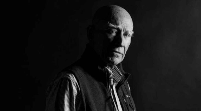 Francia despide a Sebastião Salgado: Un homenaje a la vida y la obra de un gigante de la fotografía