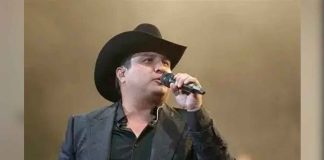 Julión Álvarez: Cancelación de concierto en Texas por segunda vez debido a la denegación de visa