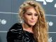 Paulina Rubio deberá asistir a terapia familiar tras acusaciones de abuso contra su hijo