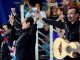 Los Tigres del Norte: Un concierto agotado en el Madison Square Garden y una calle en su honor