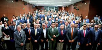 AMCPER: El intrusismo en cirugía plástica, un riesgo creciente para la salud pública