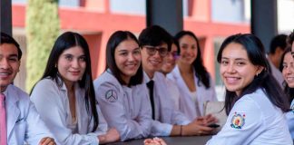 Preregistros para ingresar a la UMSNH superan los 24 mil 500 aspirantes