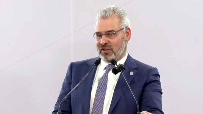 sepa