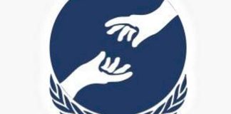 Emite CEDH medidas cautelares a favor de niñas, niños y adolescentes de Tumbisca, municipio de Morelia.