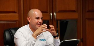 ‘Guardianes del Agua’, herramienta clave de Ooapas para cuidar el líquido vital