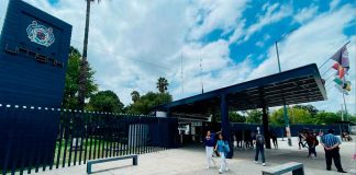 Afiliados al SPUM reciben pago de prestaciones derivadas de la cláusula 73 del CCT